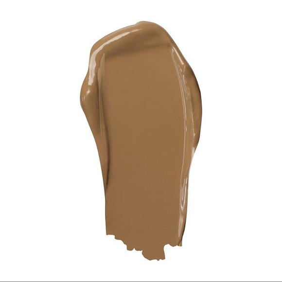 Bobbi Brown  FULL COVER CONCEALER warm honey - Picture 2 of 3